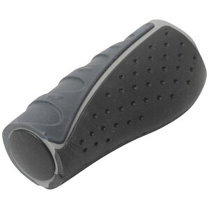 asahi ATq RtH[gVtgObv 1{ T:92mm