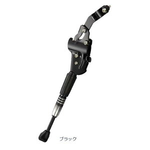 asahi ATq _uAWX^uX^h20-24