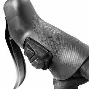 TRP ティーアールピー HYLEX DI2 ADAPTER KIT