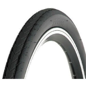 KENDA P_ K1082 KOAST ^C 20x1.35