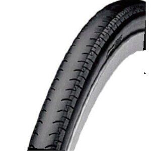 KENDA P_ K196 ^C 650x25C