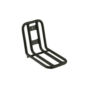 asahi �A�T�q F�L�����A MV�p