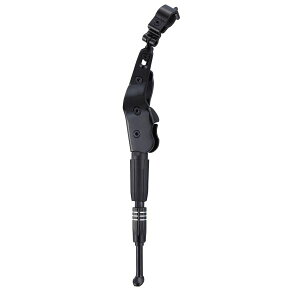 asahi ATq GA3DTChX^h