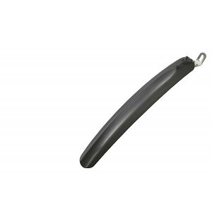 asahi ATq ONE TOUCH R FENDER20 tF_[