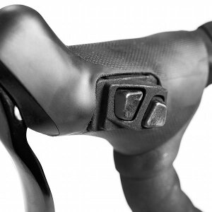 TRP ティーアールピー HYLEX DI2 KIT