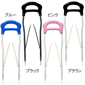 asahi ATq 艟V_(AVXgo[)