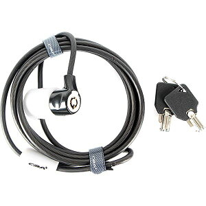 asahi �A�T�q �_�u�����[�v���b�N 4x2000mm �J�M��