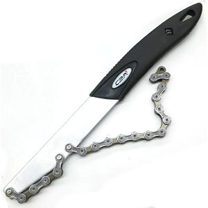 asahi ATq JZbgXvPbgtBNT[ 6-10sΉ