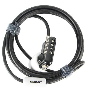 asahi �A�T�q CBA�_�C�������[�v���b�N 4x2000mm �Ïؔԍ���