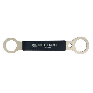 BIKE HAND oCNnh YC-306BB BB`Zbg V}mz[ebN2Ή
