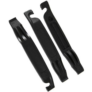 asahi ATq v^Co[3{Zbg