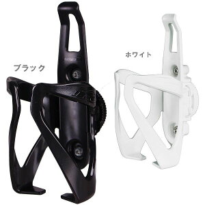 IBERA �C�x�� �C�x���{�g���P�[�W �T�C�Y�������{�g���P�[�WIB-BC17