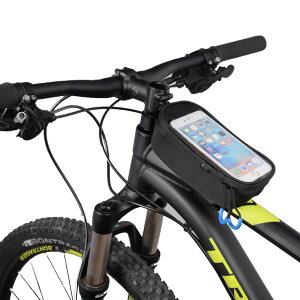 asahi ATq X}zΉgbv`[uP[X