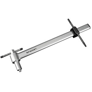 Birzman バーズマン RD Hanger Config Gauge RDチェッカー