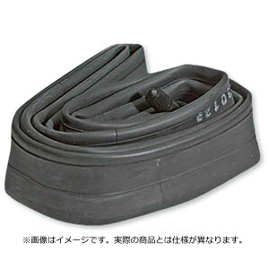 KENDA �P���_ �u�`���`���[�u 700x30-43C