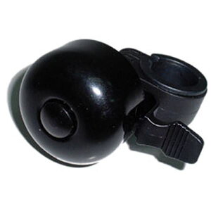 asahi ATq `rx(ʎԗp)