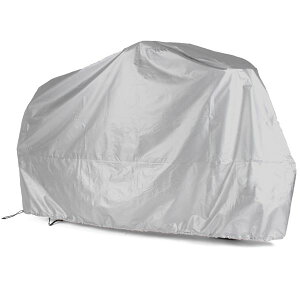 asahi ATq ]ԃJo[ ʎԗpDX Vo[