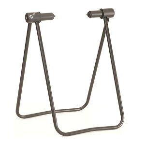 cycledesign TCNfUC X[ANX oCNX^h Zpp