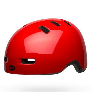 BELL x LIL RIPPER bp[ wbg OXbh