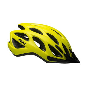 BELL x TRACKER gbJ[ }bgnCEBY URBAN wbg