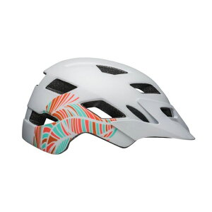 BELL x SIDETRACK TChgbN }bgzCgVy qpwbg