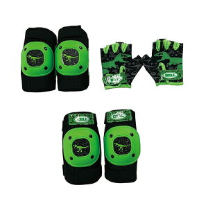 BELL x PAD SET qp pbhZbg _Ci\[