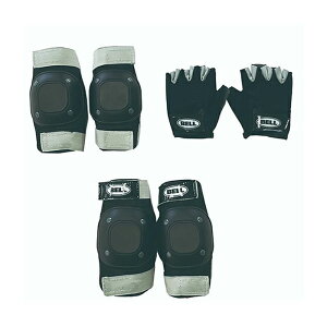 BELL x PAD SET qp pbhZbg ubN