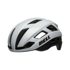 BELL x FALCON XR t@RXR LED MIPS zCg/ubN [h wbg