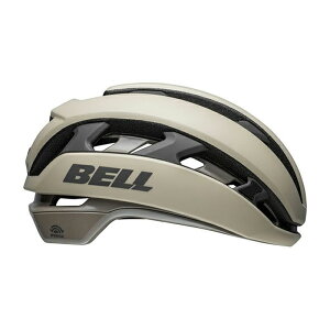 BELL x XR SPHERICAL XR XtFJ Zg [h wbg