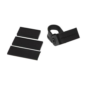 BLACKBURN ブラックバーン ライトラックマウント ローカル