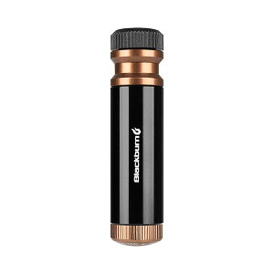 BLACKBURN ubNo[ vvK[ ^CyALbg