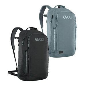 evoc �C�[�{�b�N COMMUTE 22 �R�~���[�g22 22L �o�b�N�p�b�N