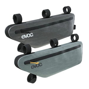 evoc �C�[�{�b�N FRAME PACK BOA WP M �t���[���p�b�NBOA WP M 3.5L �t���[���o�b�O