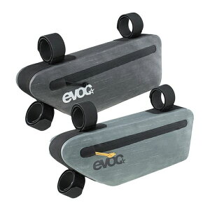 evoc �C�[�{�b�N FRAME PACK BOA WP S �t���[���p�b�NBOA WP S 1.5L �t���[���o�b�O