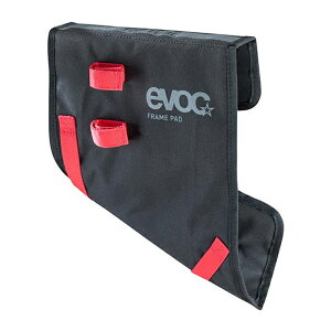 evoc �C�[�{�b�N FRAME PAD �t���[���p�b�h