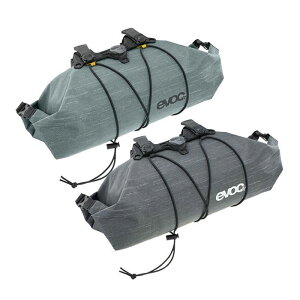 evoc �C�[�{�b�N HANDLEBAR PACK BOA WP5 �n���h���o�[�p�b�NBOA WP5 5L �n���h���o�[�o�b�O
