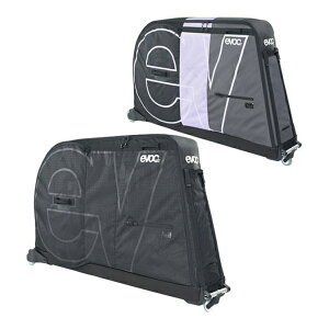 evoc C[{bN BIKE TRAVEL BAG PRO oCNgxobOv 305L SS23 ֍sobO