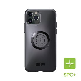 SP CONNECT SPC+ フォンケース iPhone 11 Pro/XS/X ケース本体のみ SPコネクト