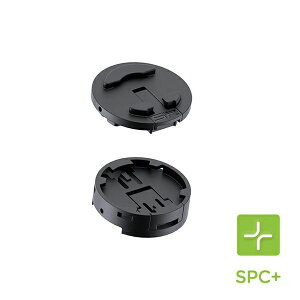 SP CONNECT SPC+ �o�C�N �R���s���[�^�[�A�_�v�^�[ wahoo SP�R�l�N�g