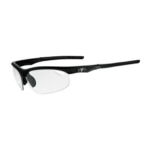TIFOSI �e�B�t�H�[�W VELOCE ���F���[�`�F �X�}�[�g���[�_�[ +2.0 �T���O���X �}�b�g�u���b�N x ���C�g�i�C�g�t�H�g�e�b�N �g�勾�t�� ���������Y