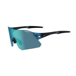 TIFOSI �e�B�t�H�[�W RAIL ���[�� �T���O���X �N���X�^���u���[ x �N�����I���u���[/AC���b�h/�N���A 3�������Y