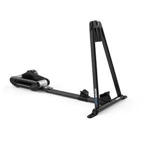 wahoo ワフー KICKR ROLLR キッカー ローラー バイクローラートレーナー WFBKTR9B