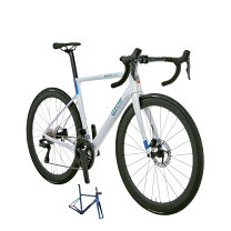 楽天市場】GIOS Aero Lite（自転車の組み立て不要）（自転車 