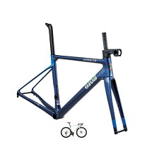 楽天市場】GIOS Aero Lite（自転車・サイクリング｜スポーツ 