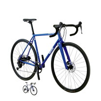 楽天市場】gios airone（ロードバイク｜自転車・サイクリング 