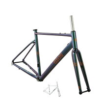 楽天市場】GIOS（フレーム｜自転車用パーツ）：自転車・サイクリング 
