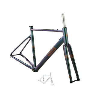 GIOS WIX 2025Nf AL LITE F/F ACg t[Zbg [hoCN