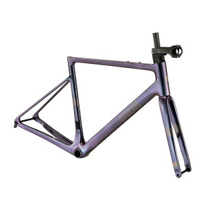 GIOS WIX 2026Nf BREEZE F/F u[Y t[Zbg [hoCN Ԍ著/ꕔn揜