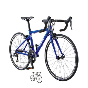 GIOS �W�I�X 2026�N���f�� EASY �C�[�W�[ 2x8s 24�h �W���j�A���[�h �q���p���]��
