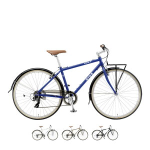 GIOS WIX 2026Nf ESOLA C\ 1x7s 700C NXoCN